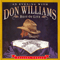 1994 An Evening With Don Williams: Best Live