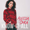 Cara, Alessia - Know-It-All (Japanese Edition)