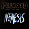 2002 Nemesis - Evilution Part III