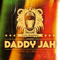 2012 Daddy Jah