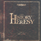 2014 The History Of Heresy II: 2009 - 2012 (CD 2)