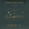 2009 Solo II (CD 1)