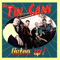 Tin Cans - Listen Up!