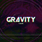 Figure - Gravity