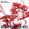 2017 Senki Zesshou Symphogear: AXZ Character Song 04