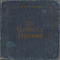 2012 The Grifter's Hymnal