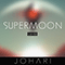 2016 Supermoon (Cover) (Single)