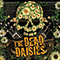 2013 The Dead Daisies