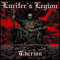 Lucifer\'s Legion - Therion