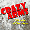2021 Crazy Arms