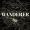 2023 Wanderer