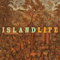 2014 Island Life