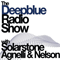 2006 2006.03.16 - Deep Blue Radioshow 011: guestmix Guy Federman (CD 2)