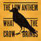 2007 What The Crow Brings
