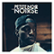 2013 Noirse (Single)
