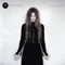 Myrkur ~ Mareridt