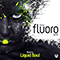 2014 Full On Fluoro Vol 04 (Mixed by Liquid Soul, CD 2)