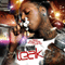 2008 The Leak 3