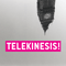 2009 Telekinesis!