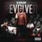 2011 rEVOLVEr (Deluxe Version)