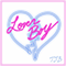 2021 Lover Boy (Single)