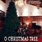 2018 O Christmas Tree (Single)