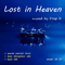 2010 Lost In Heaven (CD 27)