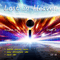 2012 Lost In Heaven (CD 45)