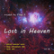 2014 Lost In Heaven (CD 56)