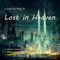 2015 Lost In Heaven (CD 65)
