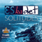 2010 Solitudes (CD 1)