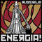 2013 Energia!