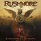 Rushmore ~ Kingdom Of Demons