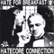 2005 Hatecore Connection
