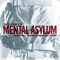 2013 Tales from the Mental Asylum, Chapter 1 - Mixed By Indecent Noise (CD 1)