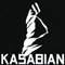 Kasabian ~ Kasabian