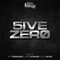 2015 Mental Asylum 5iveZer0 - Mixed by Eddie Bitar (CD 01)