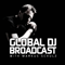 2012 Global DJ Broadcast (2012-03-08) - guest Ashley Wallbridge