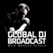 2013 Global DJ Broadcast (2013-02-07) - World Tour - Prague, Czech Republic