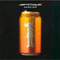 1999 Canned Heat (Single)