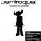 Jamiroquai ~ Emergency On Planet Earth (20th Anniversary 2013 Edition: CD 1)