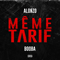 2014 Mme Tarif (Single)