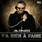 2014 Y.a Rien A Faire (Single)