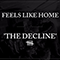 2017 The Decline (Single)
