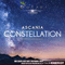 2012 Constellation (Single)