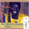 1998 Ballake - Kora Music from Mali