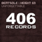 2012 Beatsole & Height 69 - Unforgettable (Single)