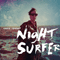 2014 Night Surfer