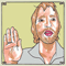 2013 2013.07.30 - Daytrotter Studio Session (EP)