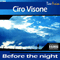 2009 Before the night (Single)